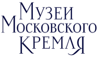 Музей Кремля