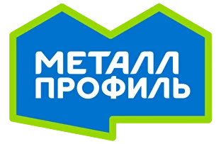Металл Профиль